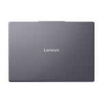 Lenovo IdeaPad Slim 3-14ARP10*MilSpecs 14in OLED400nits Ryzen7-7735HS 16GB SSD1TB W11 *Aluminum *Premium LunaGrey
